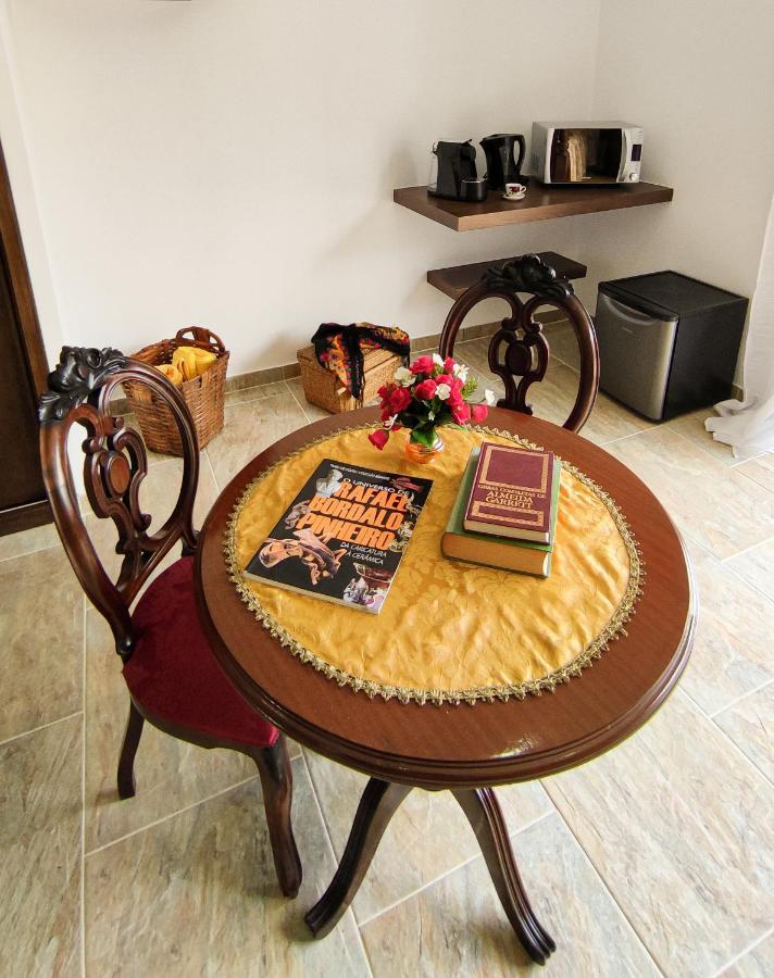 Quinta Dos Padrinhos - Suites In The Heart Of The Douro Lamego Bagian luar foto